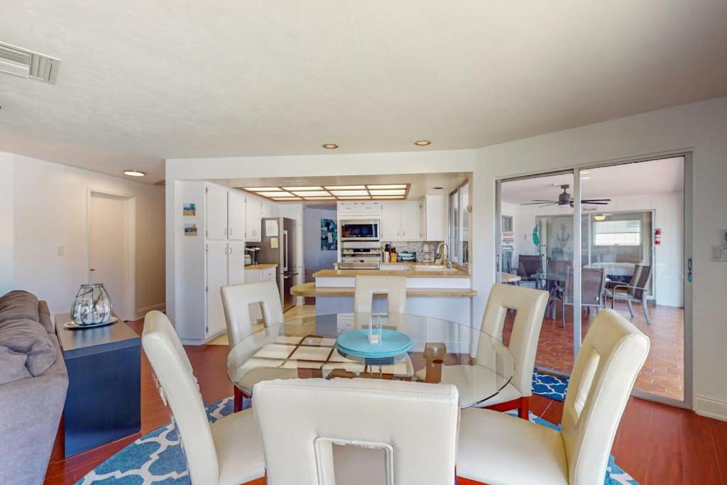 Photo of Others in Marco Island