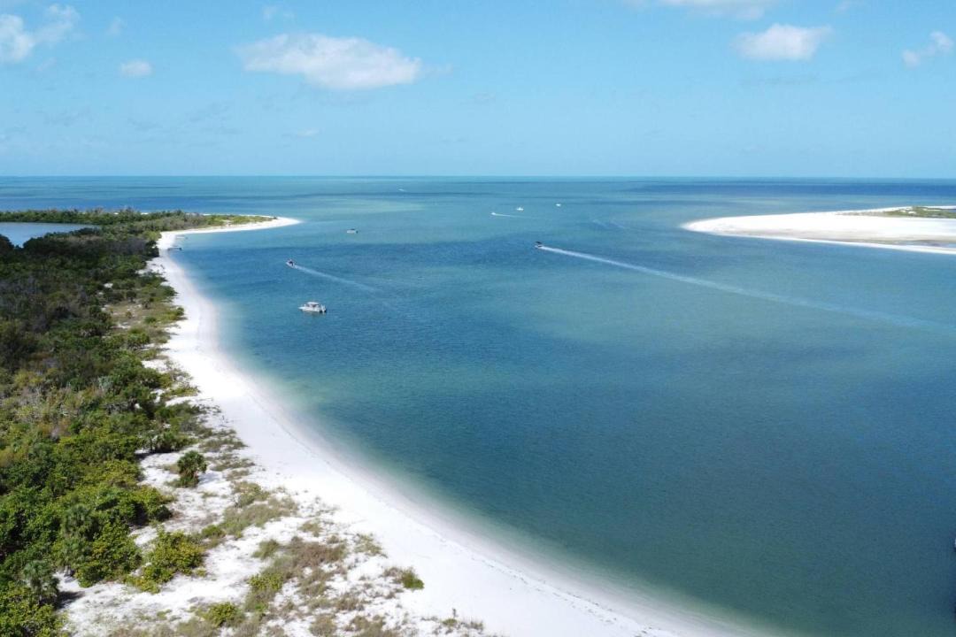 Photo of Others in Fort Myers Beach