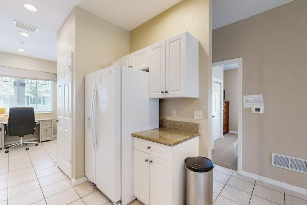 Photo of Kitchen in Naples