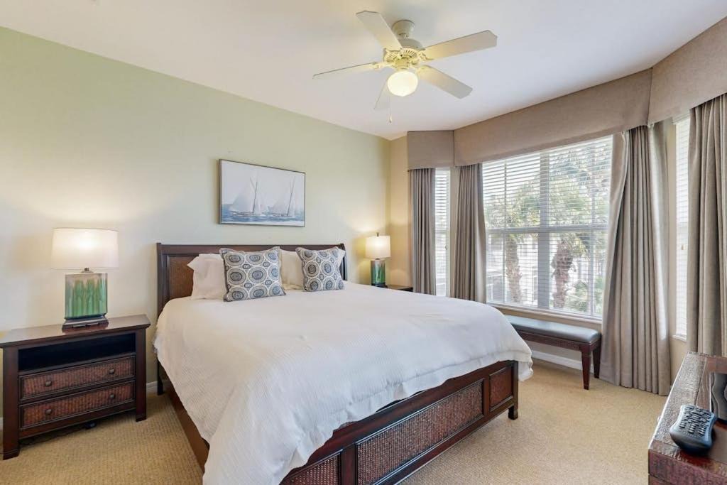 Photo of Bedroom in Naples