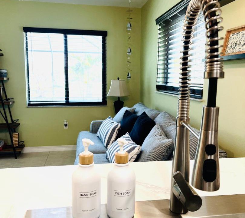 Photo of Others in Pebble Beach