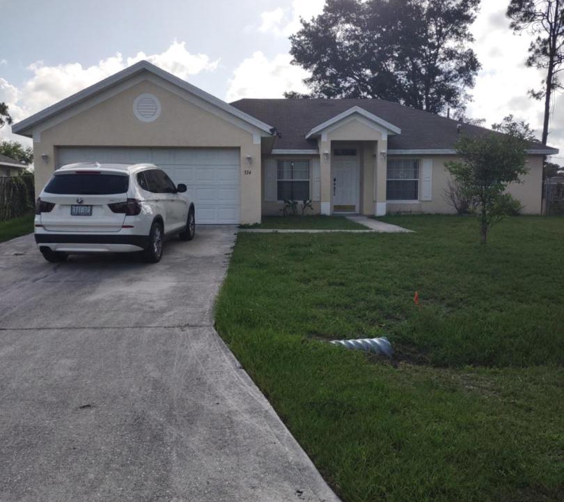 Photo of Others in Palm Bay