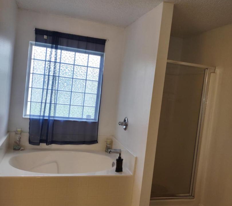 Photo of Bathroom in Palm Bay