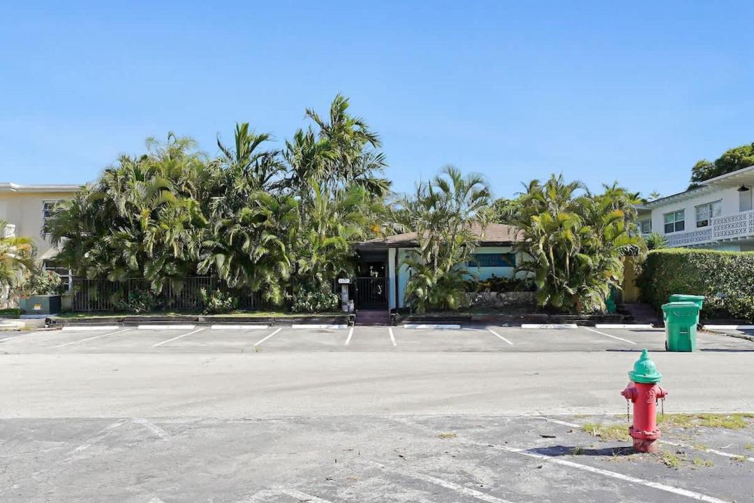 Photo of Others in Singer Island