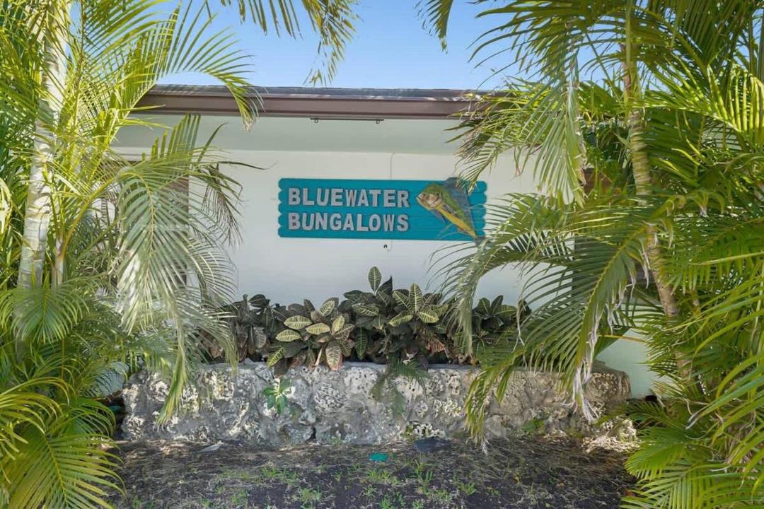 Photo of Others in Singer Island