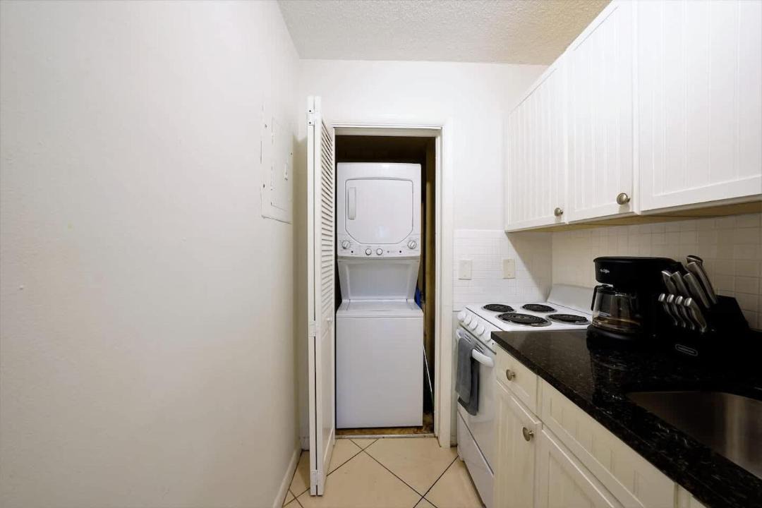 Photo of Kitchen in Singer Island