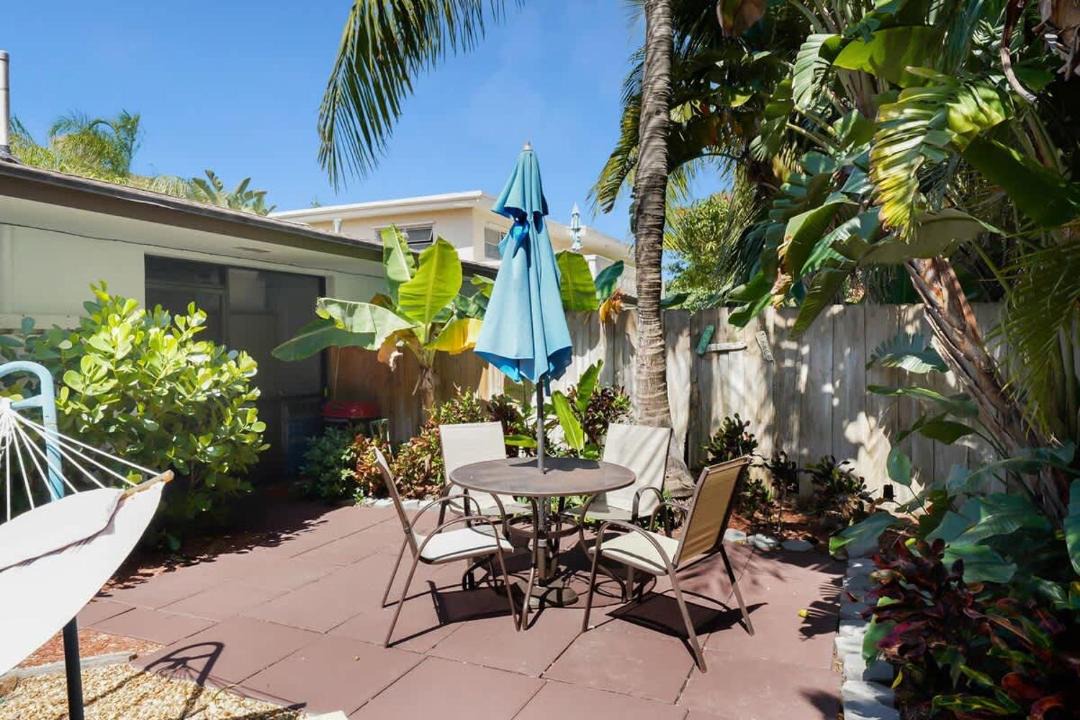 Photo of Others in Singer Island