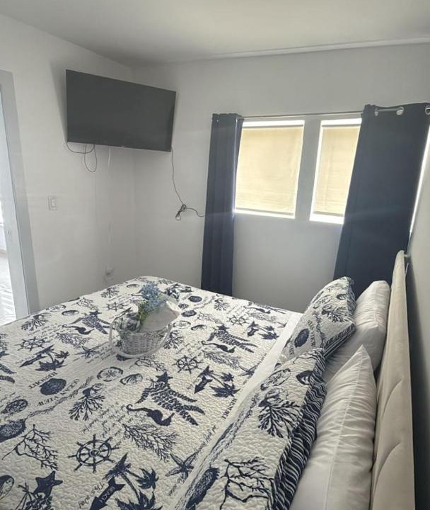 Photo of Bedroom in West Palm Beach