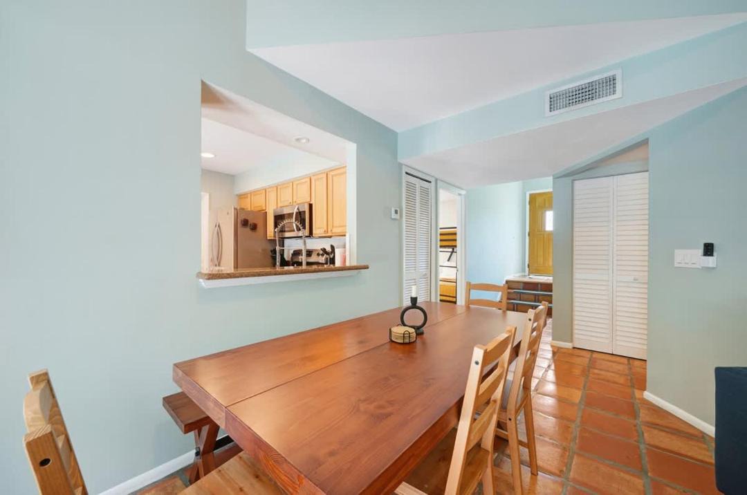 Photo of Kitchen in Jupiter Landing