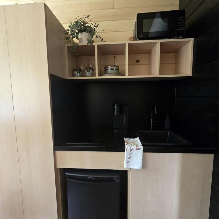 Photo of Kitchen in Quakertown