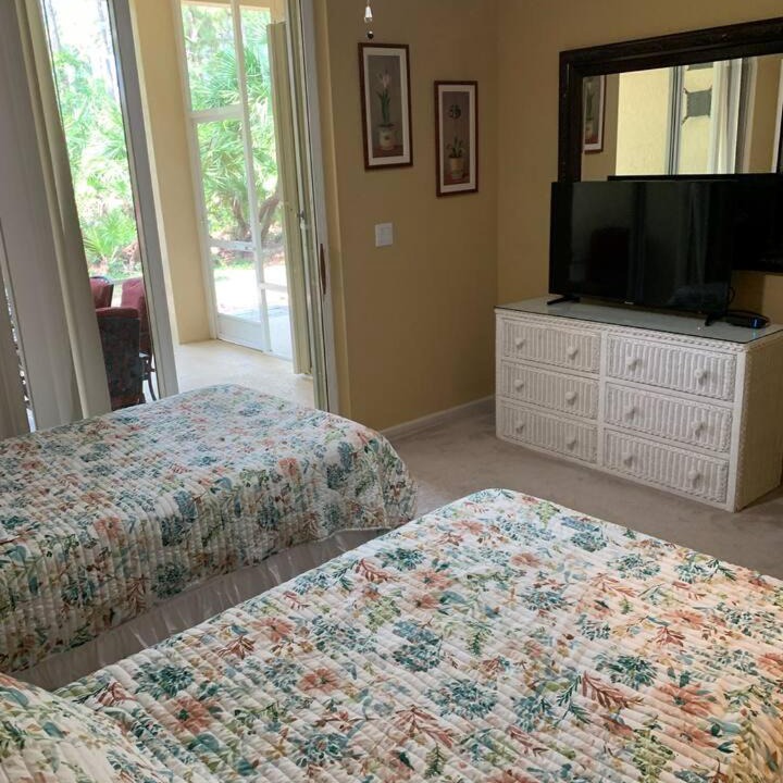 Photo of Bedroom in Port Saint Lucie