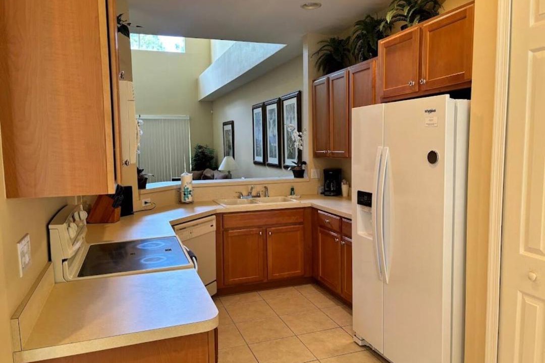 Photo of Others in Port Saint Lucie