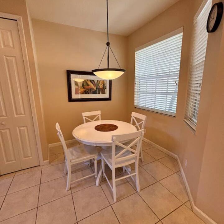 Photo of Others in Port Saint Lucie