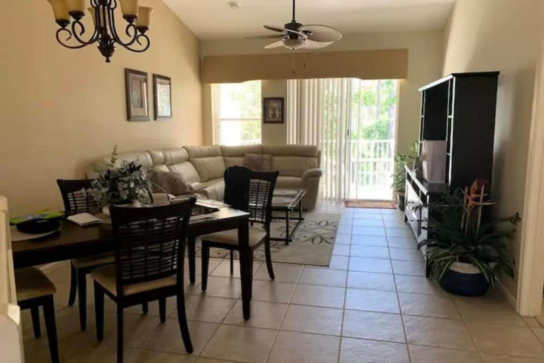 Photo of Others in Port Saint Lucie