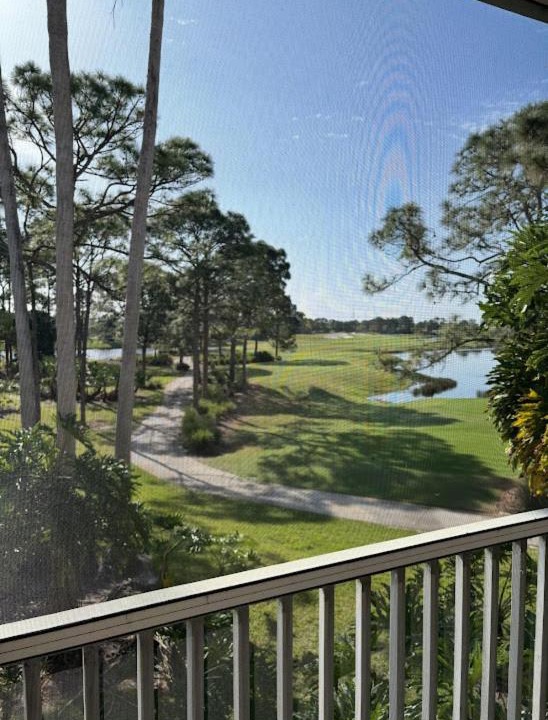 Photo of Others in Port Saint Lucie