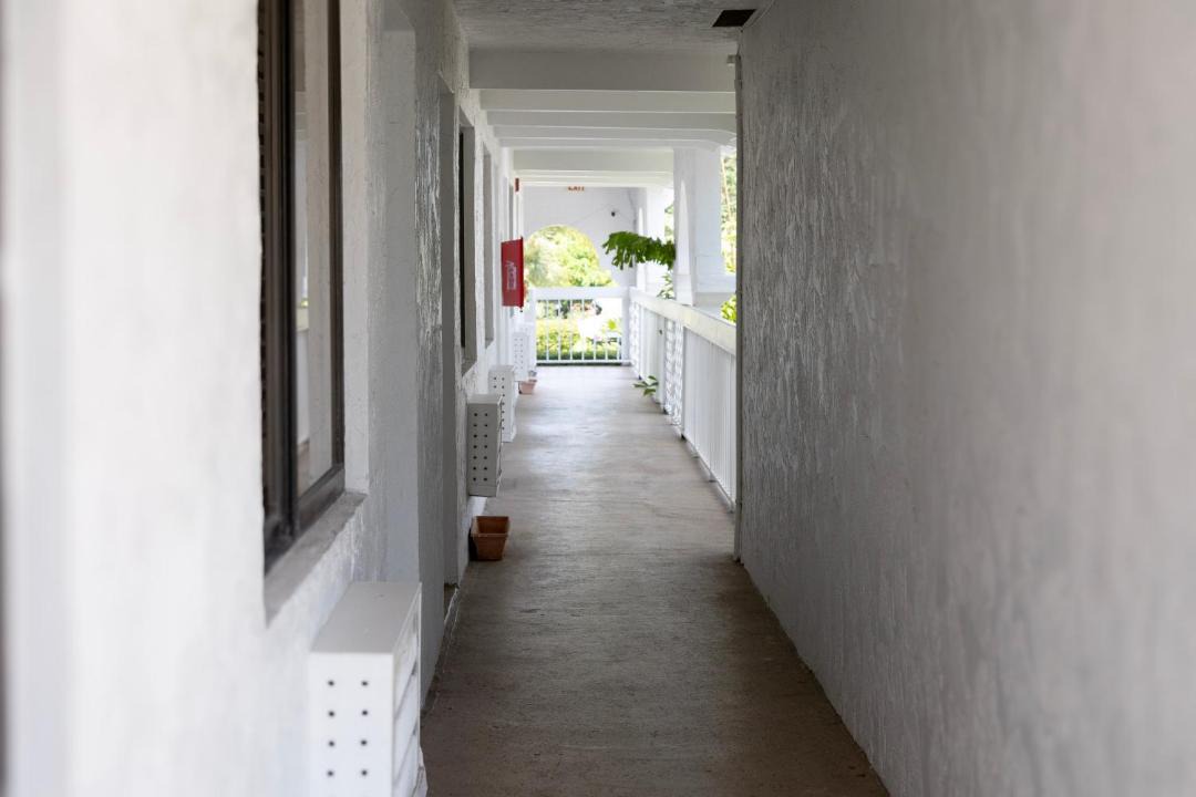 Photo of Others in Lake Worth