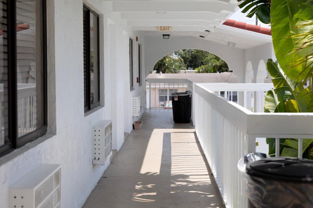 Photo of Others in Lake Worth