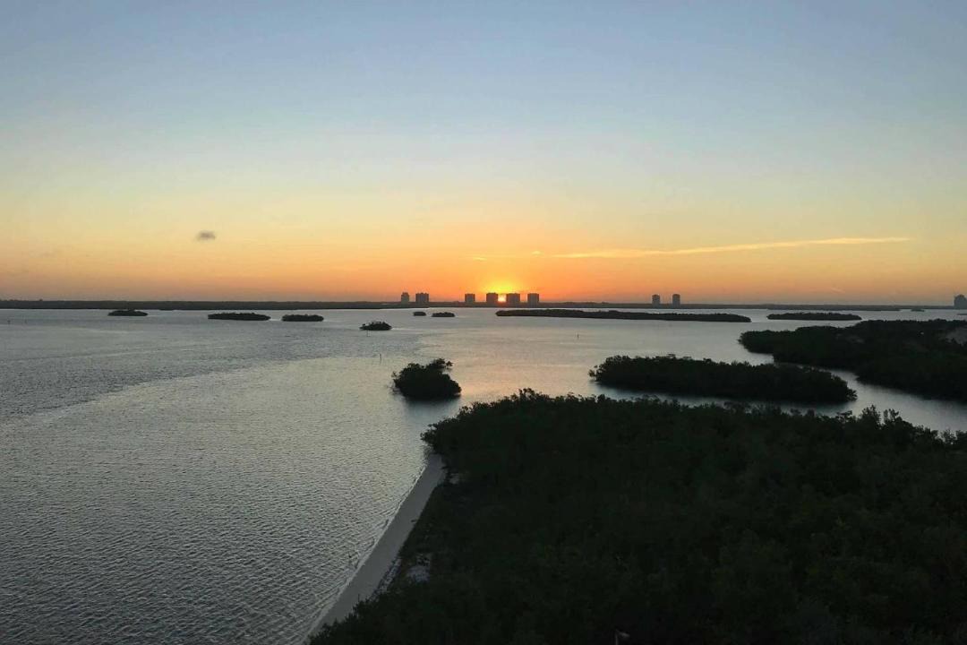 Photo of Others in Fort Myers Beach