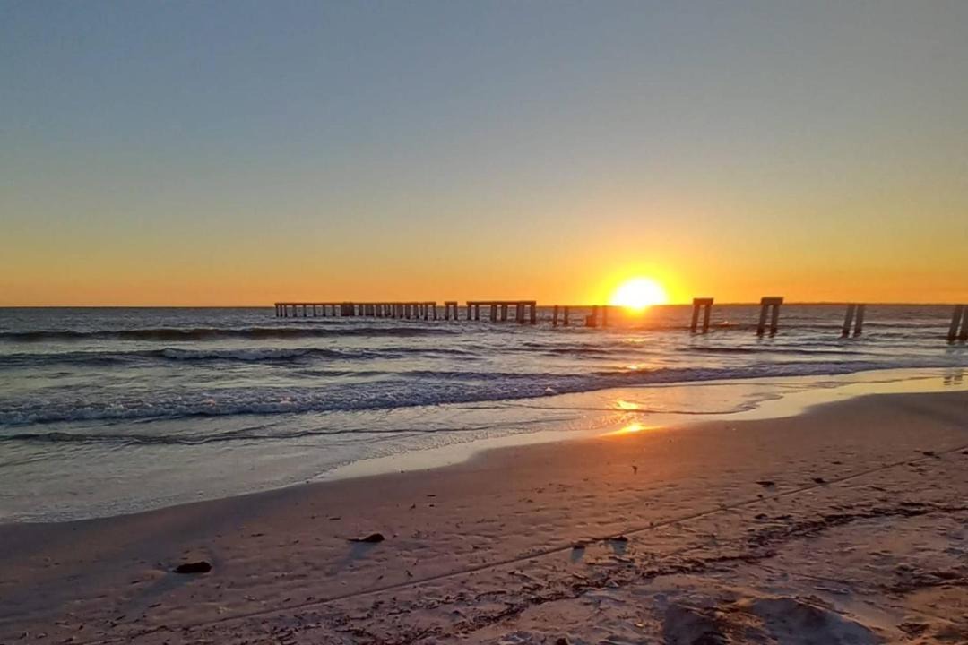 Photo of Others in Fort Myers Beach