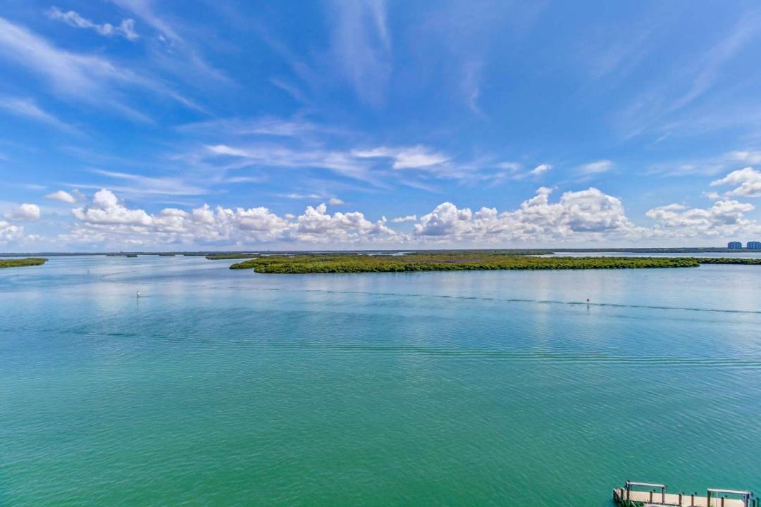 Photo of Others in Fort Myers Beach