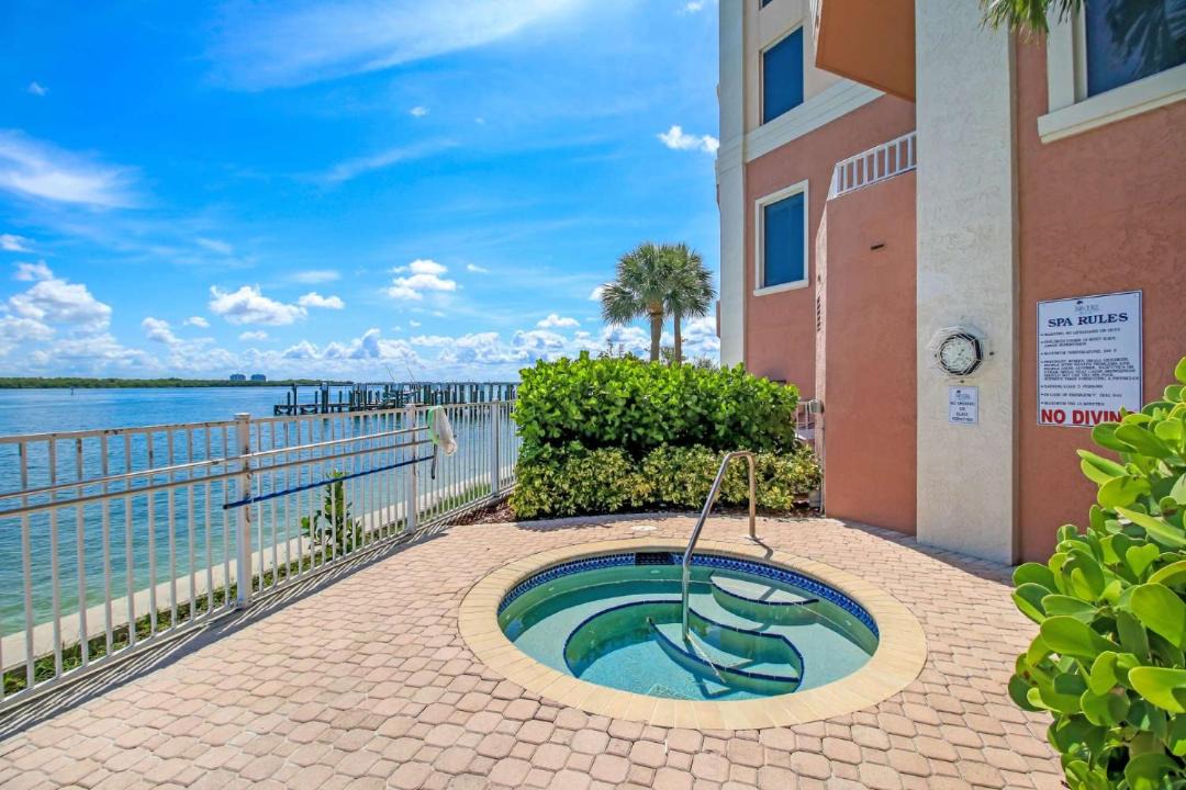 Photo of Others in Fort Myers Beach