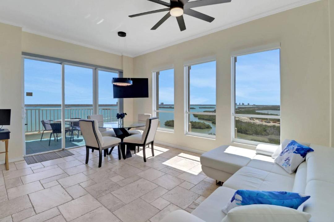 Photo of Others in Fort Myers Beach