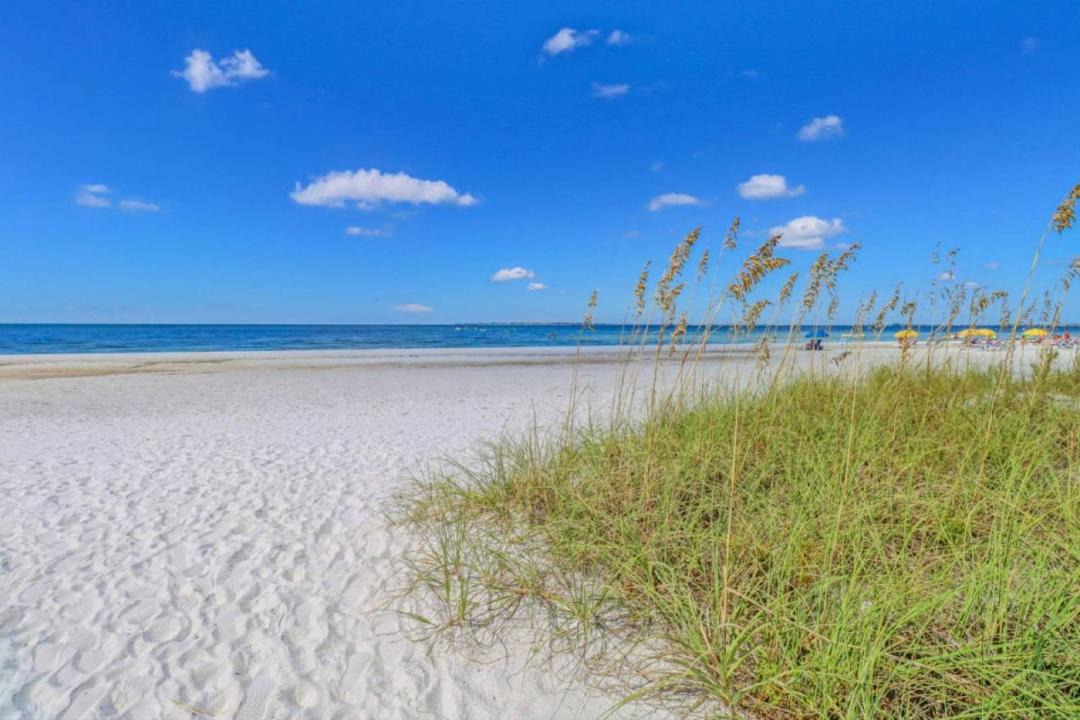 Photo of Others in Fort Myers Beach