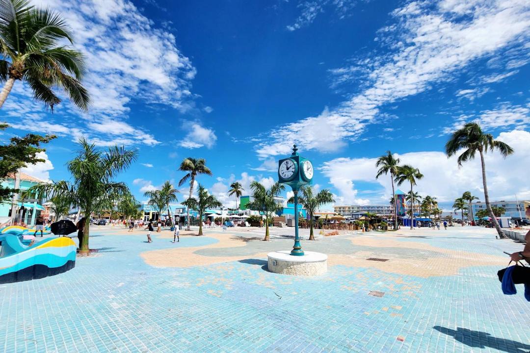 Photo of Others in Fort Myers Beach