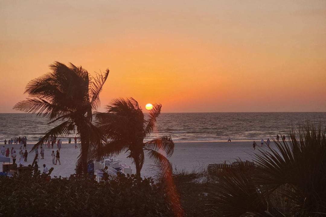 Photo of Others in Fort Myers Beach