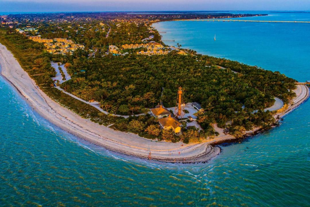 Photo of Others in Fort Myers Beach