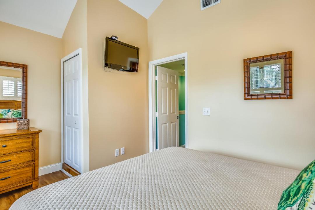 Photo of Bedroom in Marathon