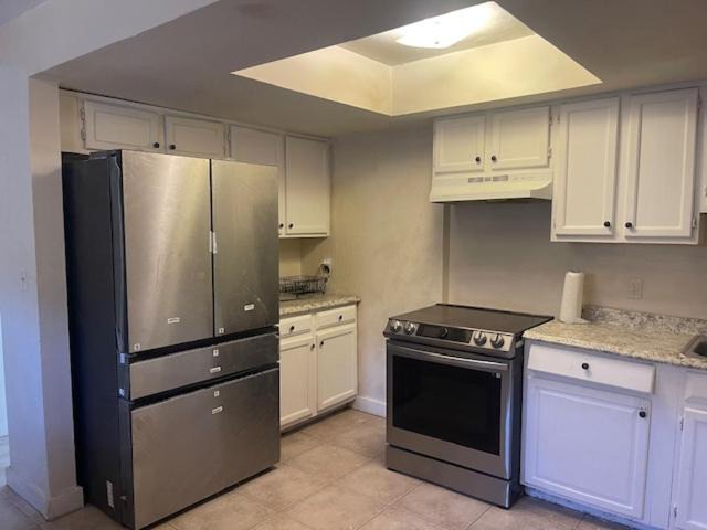 Photo of Kitchen in Lake Maggiore Shore