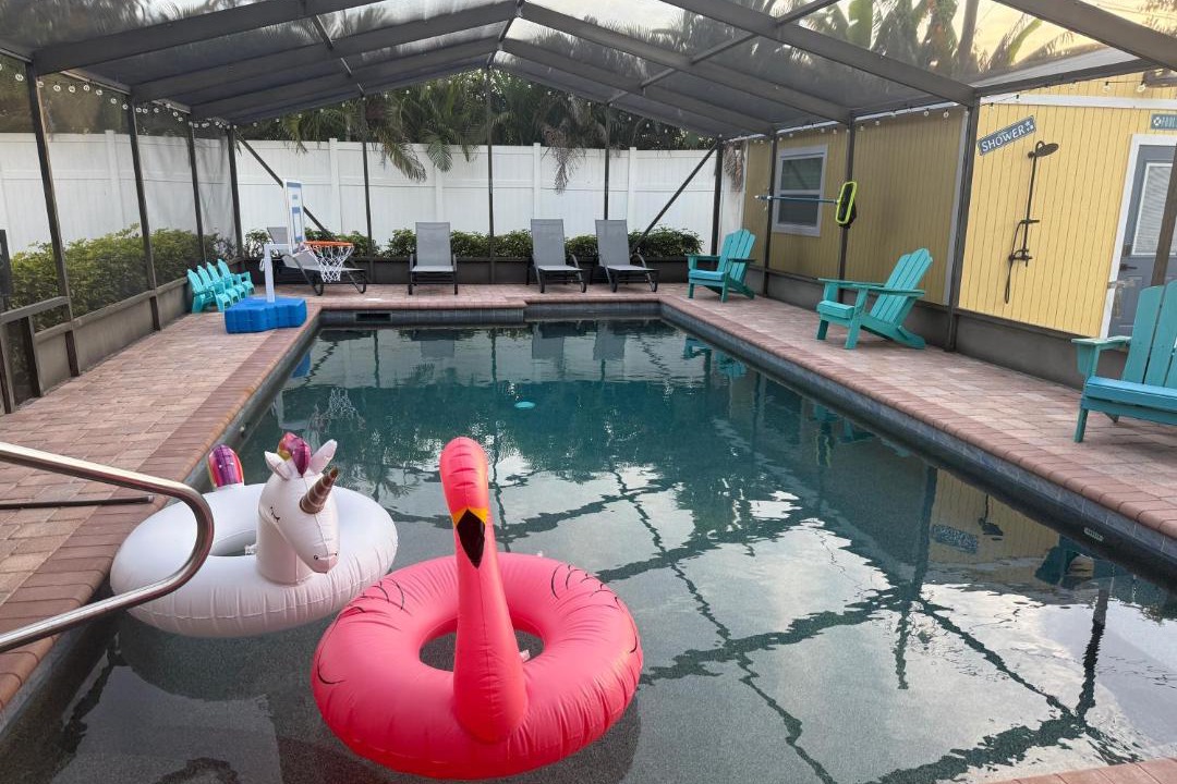 Photo of Others in Bradenton