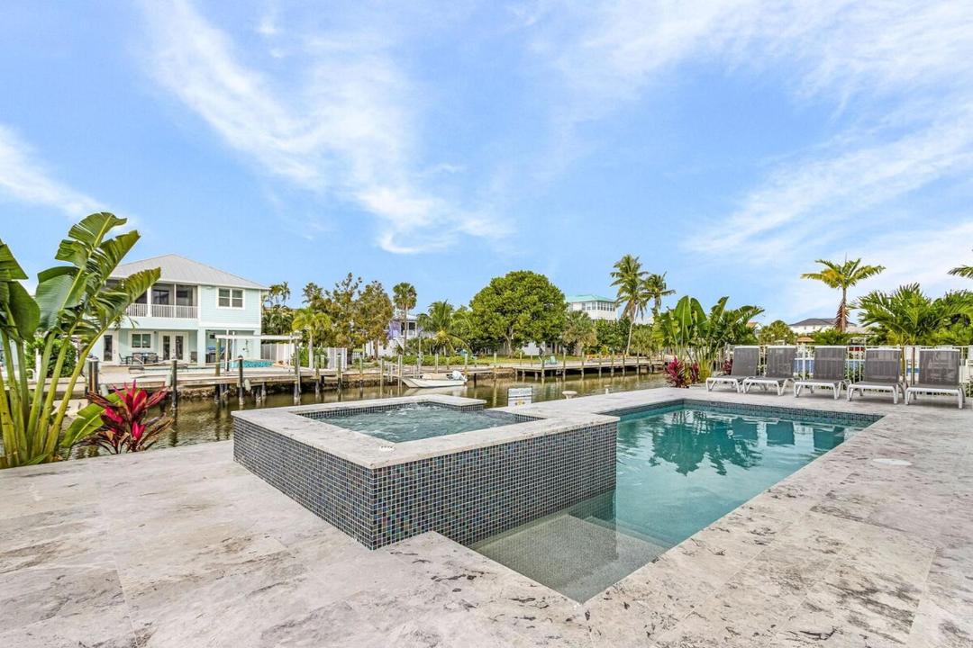 Photo of Others in Fort Myers Beach