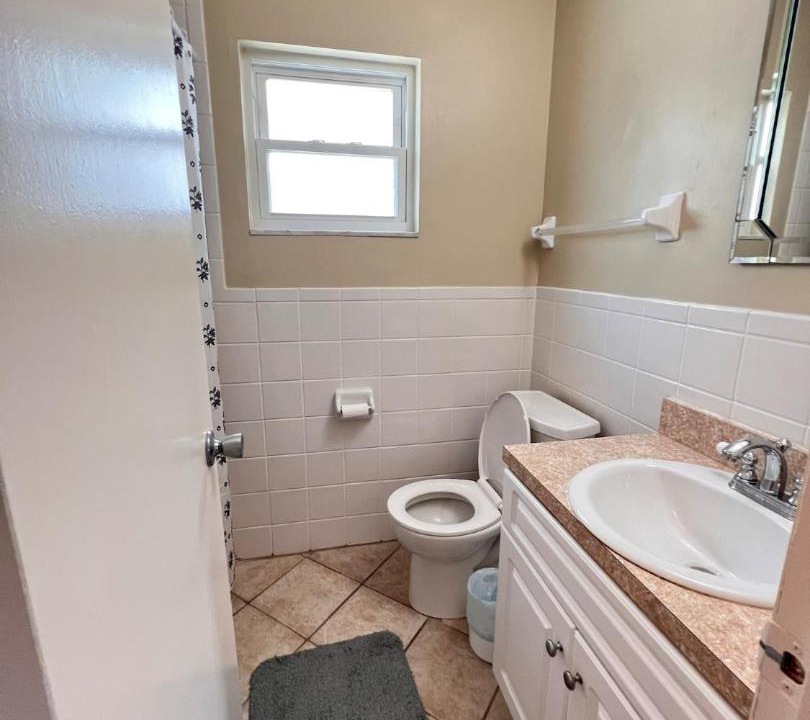 Photo of Bathroom in Lakeland