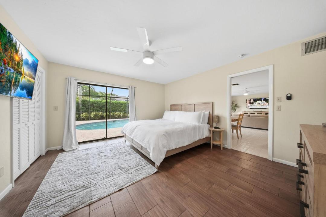 Photo of Others in Palm River Estates