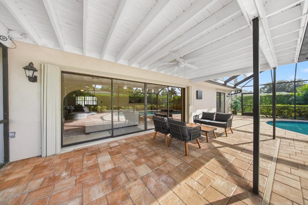 Photo of Others in Palm River Estates