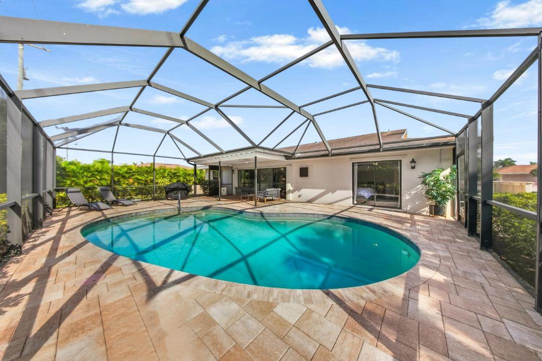 Photo of Others in Palm River Estates