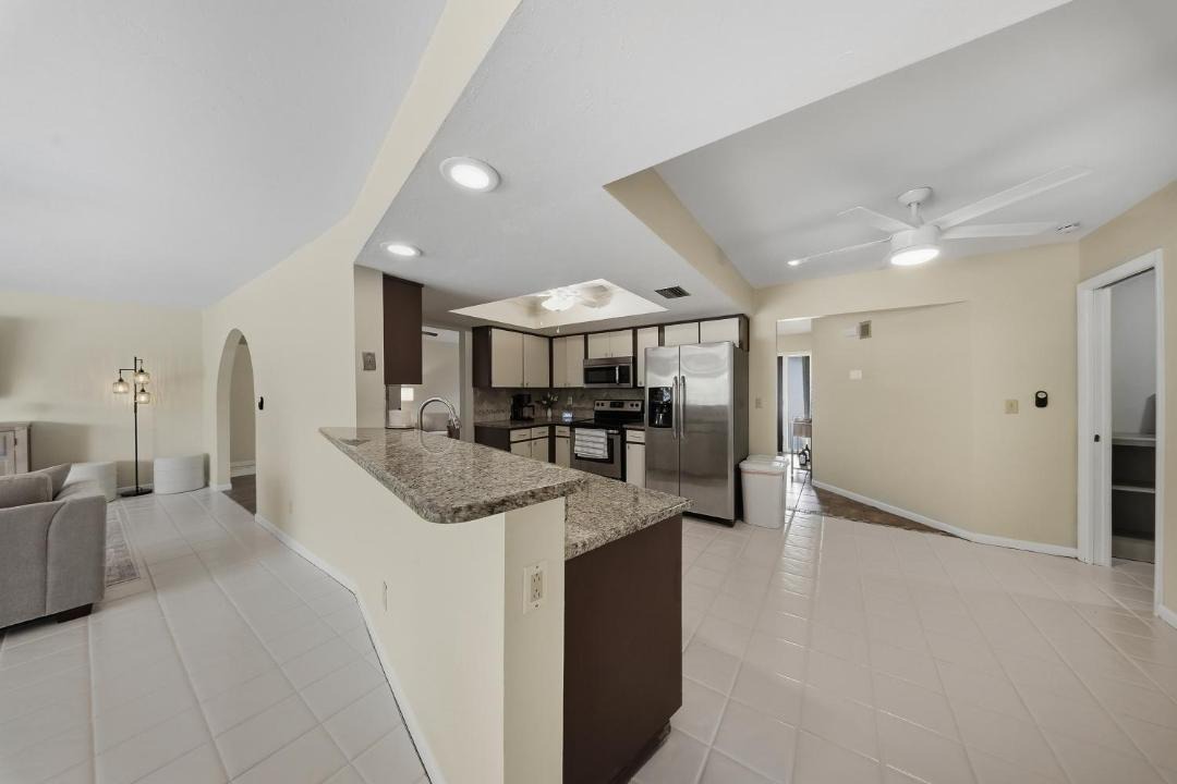 Photo of Others in Palm River Estates