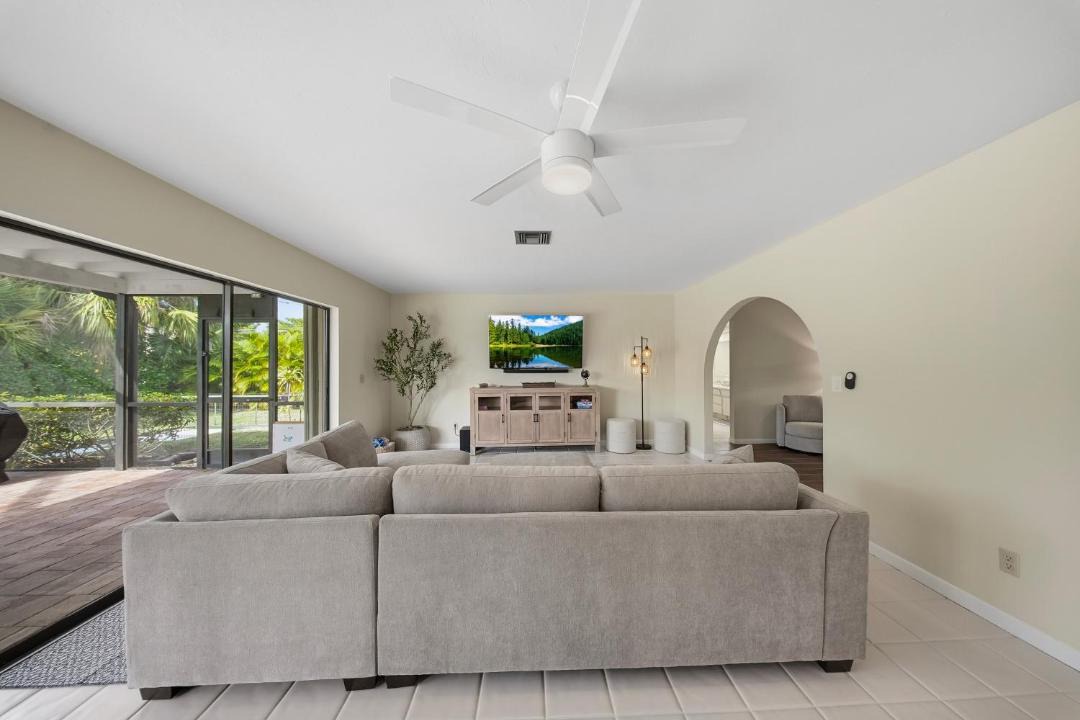 Photo of Others in Palm River Estates