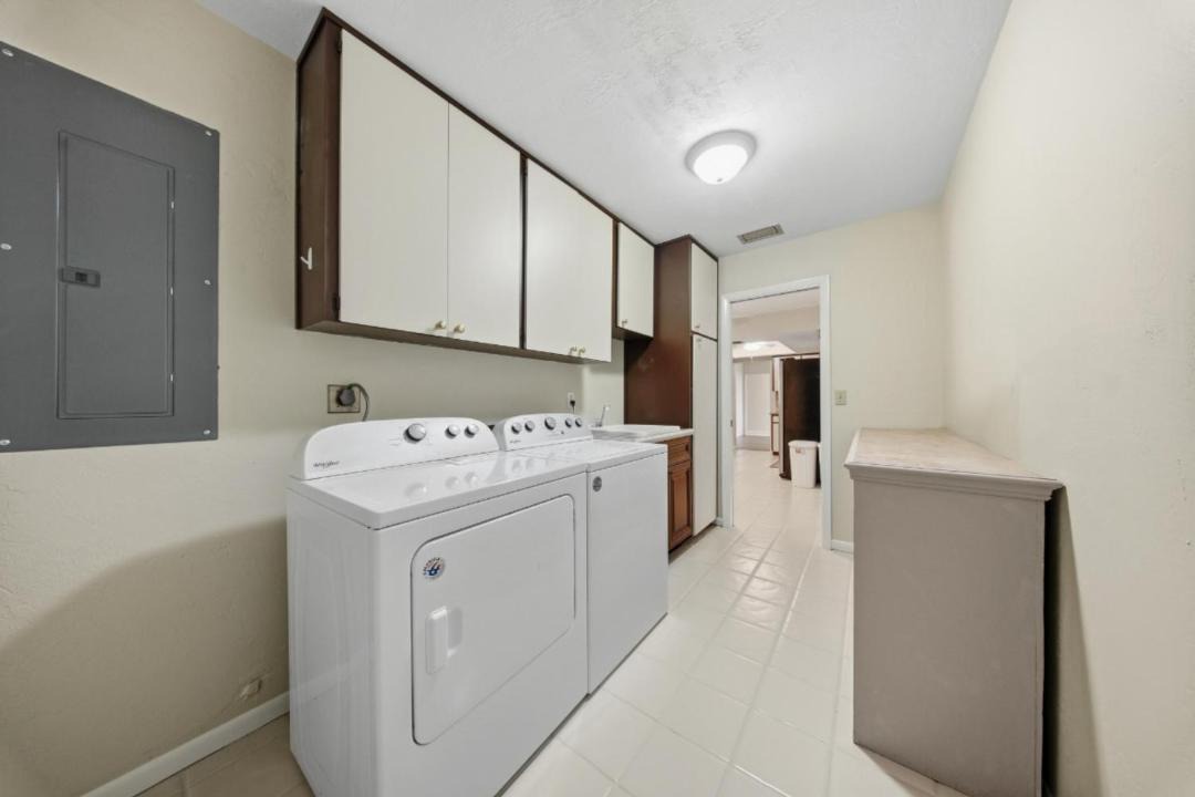 Photo of Others in Palm River Estates