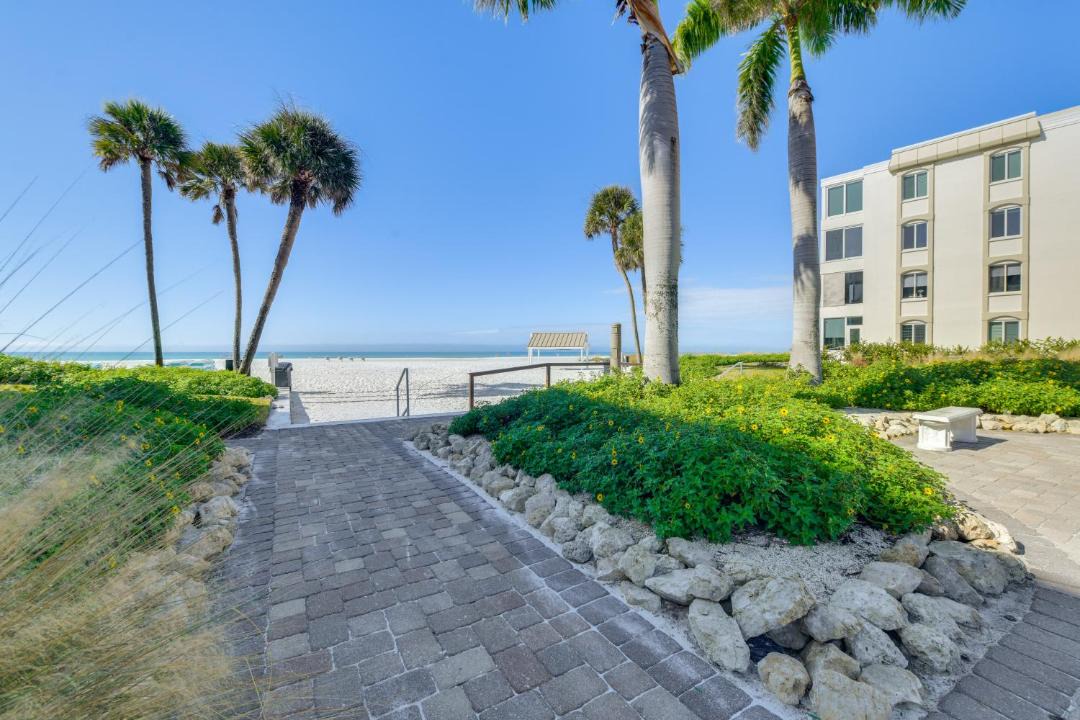 Photo of Others in Siesta Key