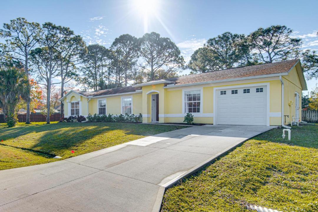 Photo of Others in Palm Bay