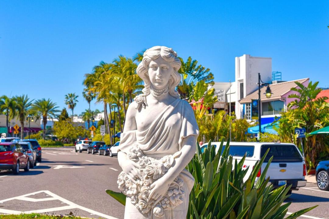 Photo of Others in Sarasota