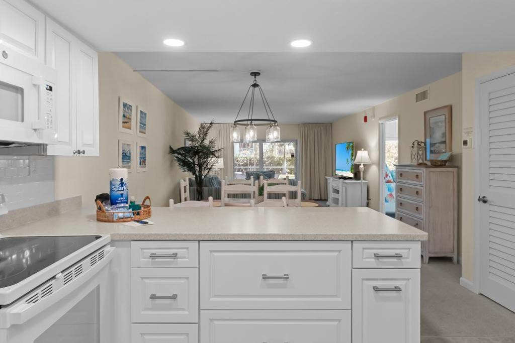 Photo of Kitchen in Sanibel