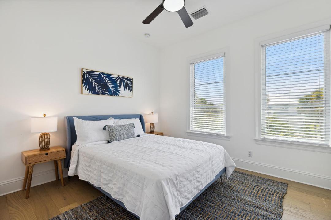 Photo of Bedroom in Fort Pierce
