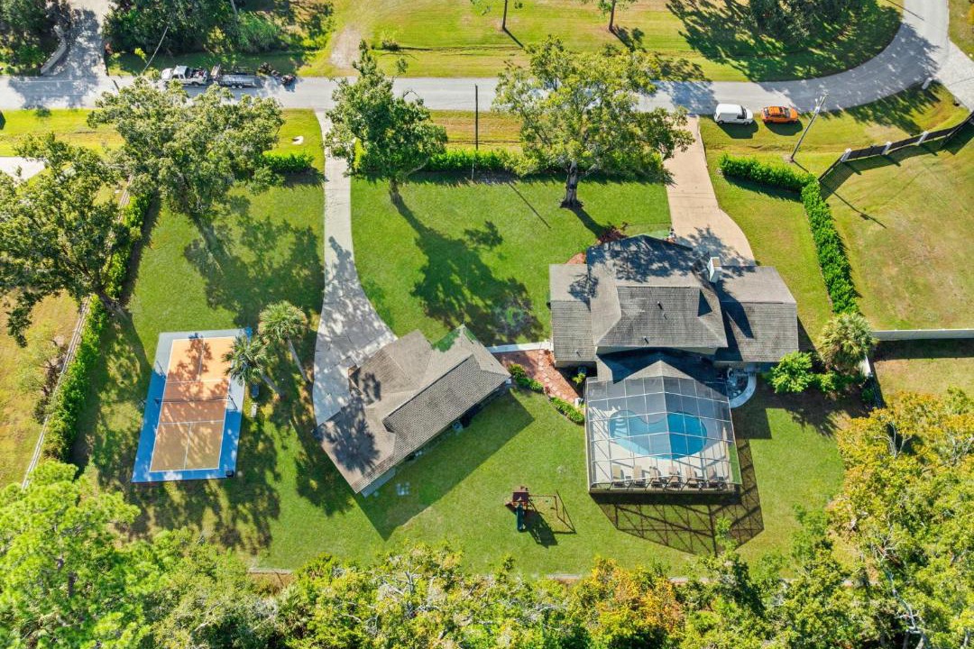 Photo of Others in Westchase