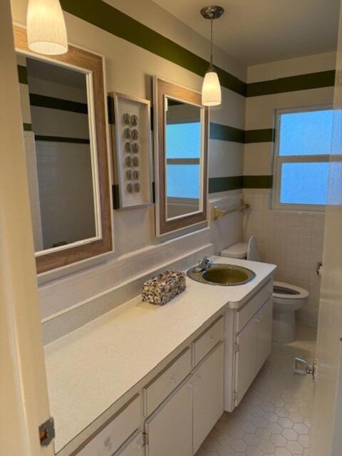 Photo of Bathroom in Laurel