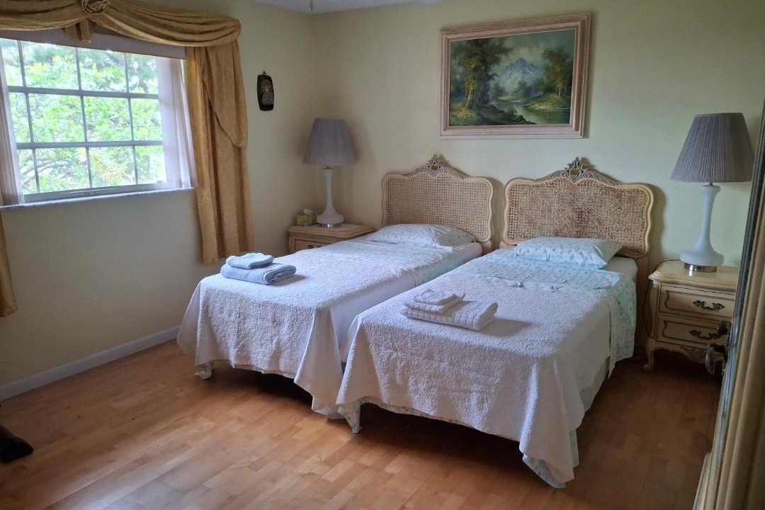 Photo of Bedroom in St. Cloud