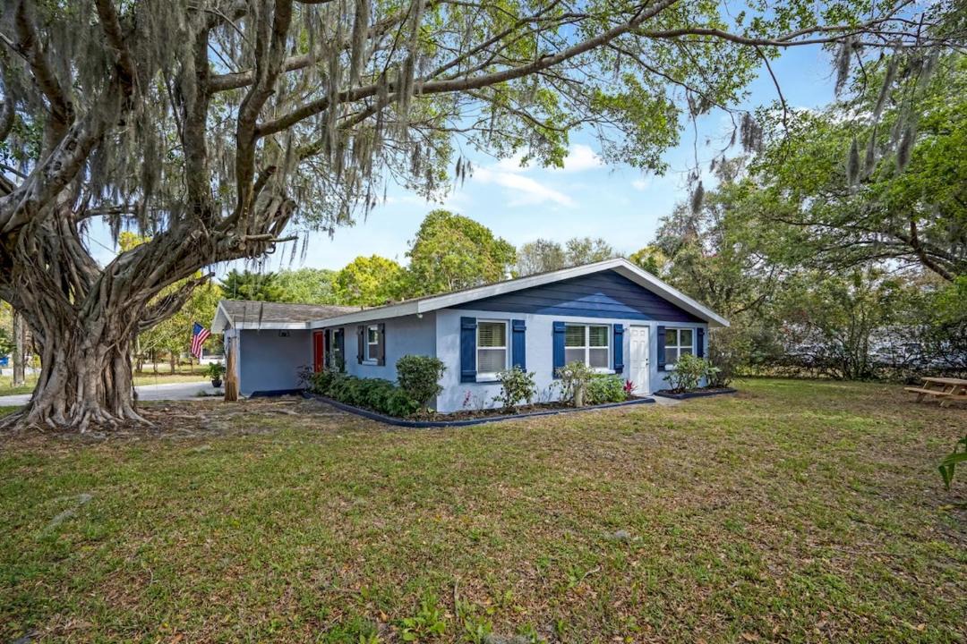 Photo of Others in Ellenton